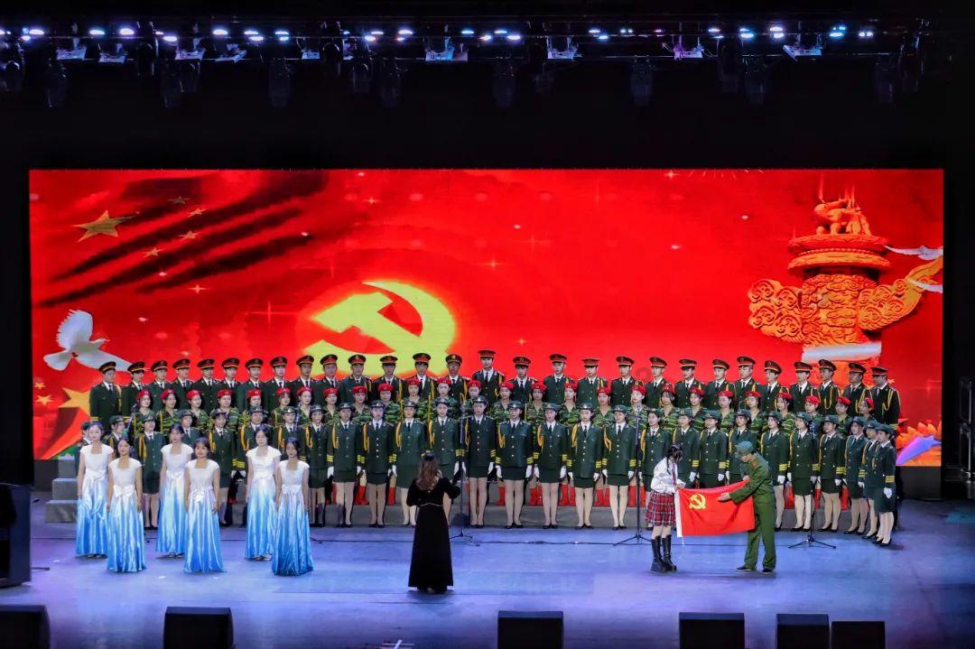 佐迪亚克斯之子